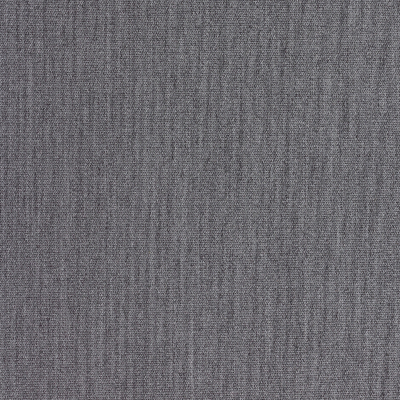 Display product Sunbrella Solids 3756 Lead Chine from manufacturer Design2Chill