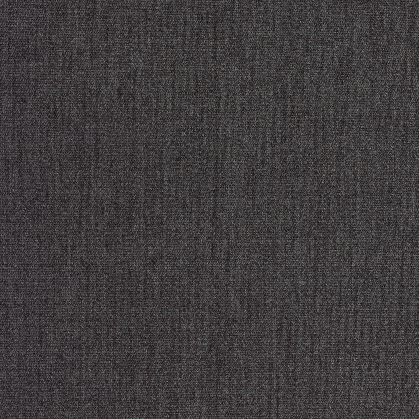 Display product Sunbrella Solids 3757 Flanelle from manufacturer Design2Chill