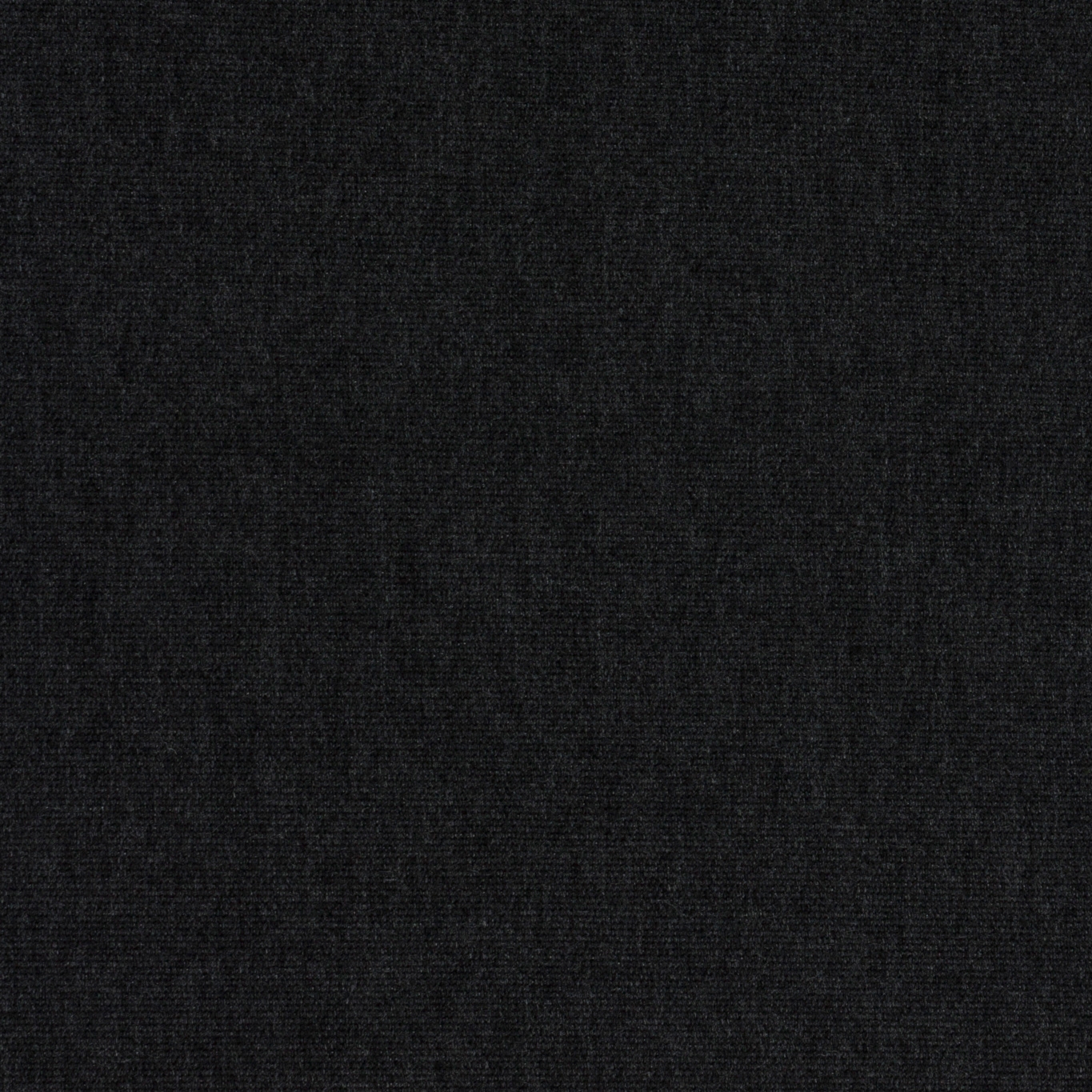 Display product Sunbrella Solids 3758 Sooty from manufacturer Design2Chill
