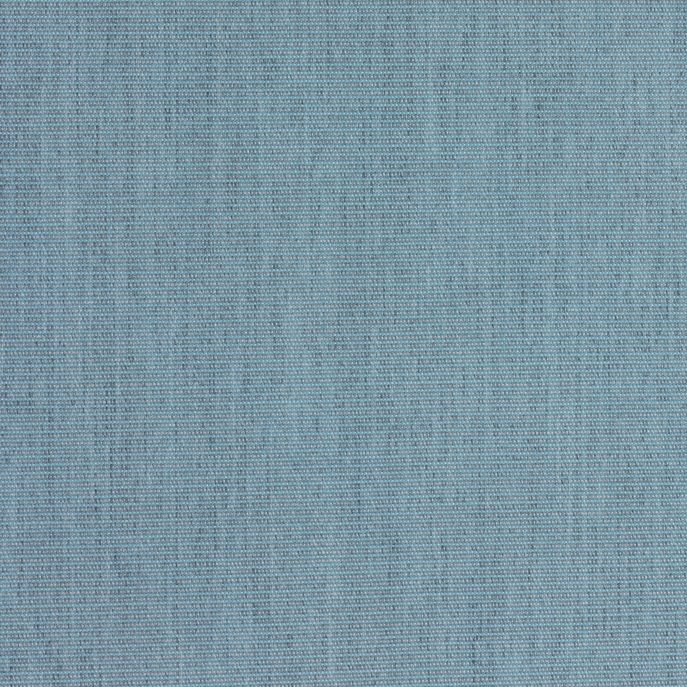 Mostrar el producto Sunbrella Sling 5793 Mineral Blue Chine del fabricante Design2Chill
