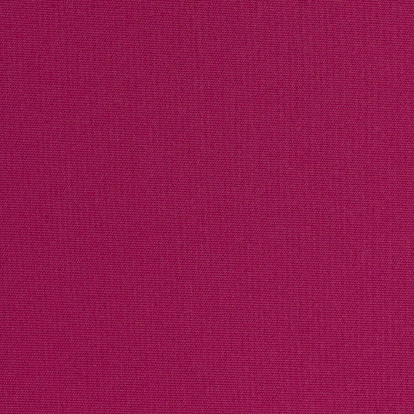 Mostrar el producto Sunbrella Sling 5905 Pink del fabricante Design2Chill