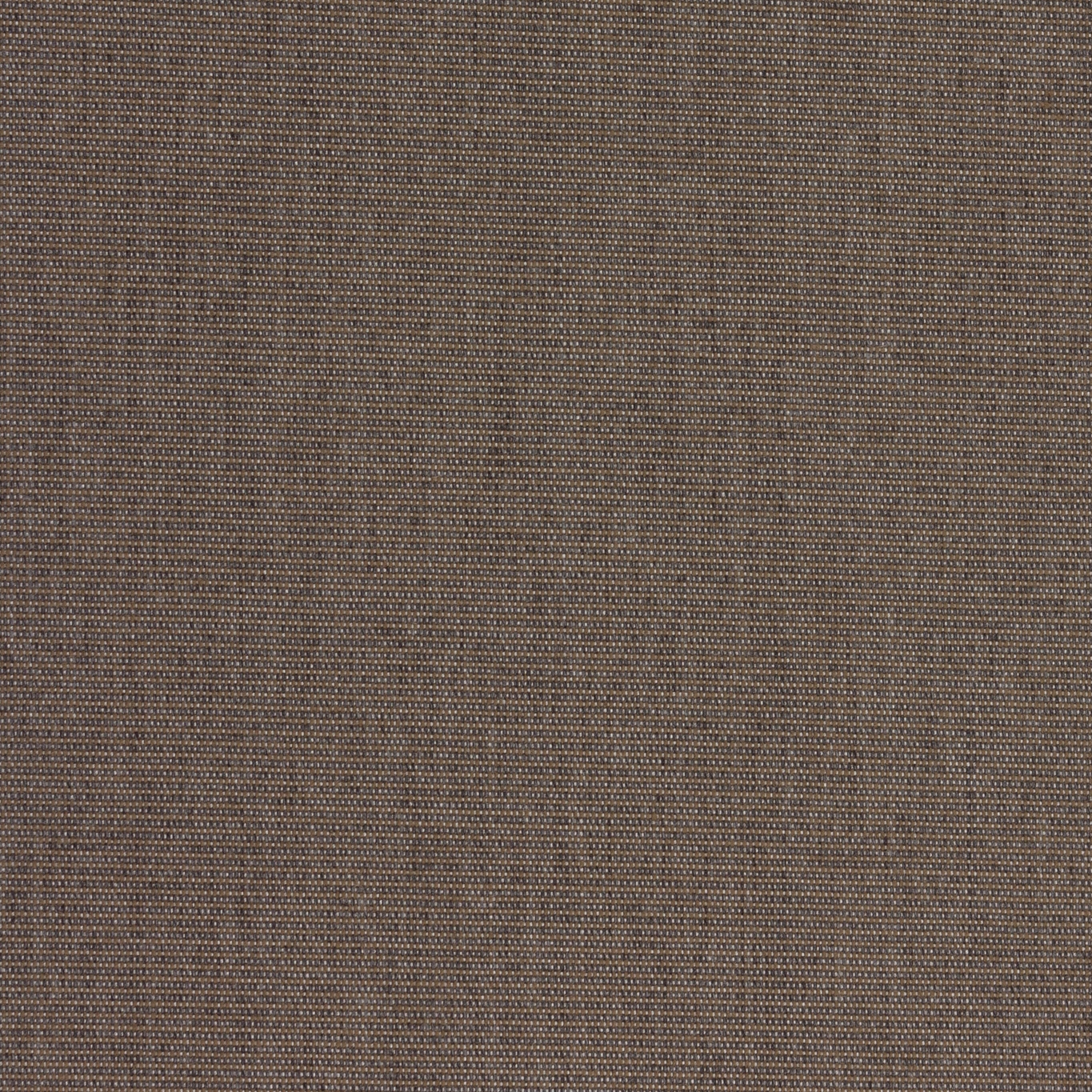 Display product Sunbrella Sling 3907 Taupe Chine from manufacturer Design2Chill