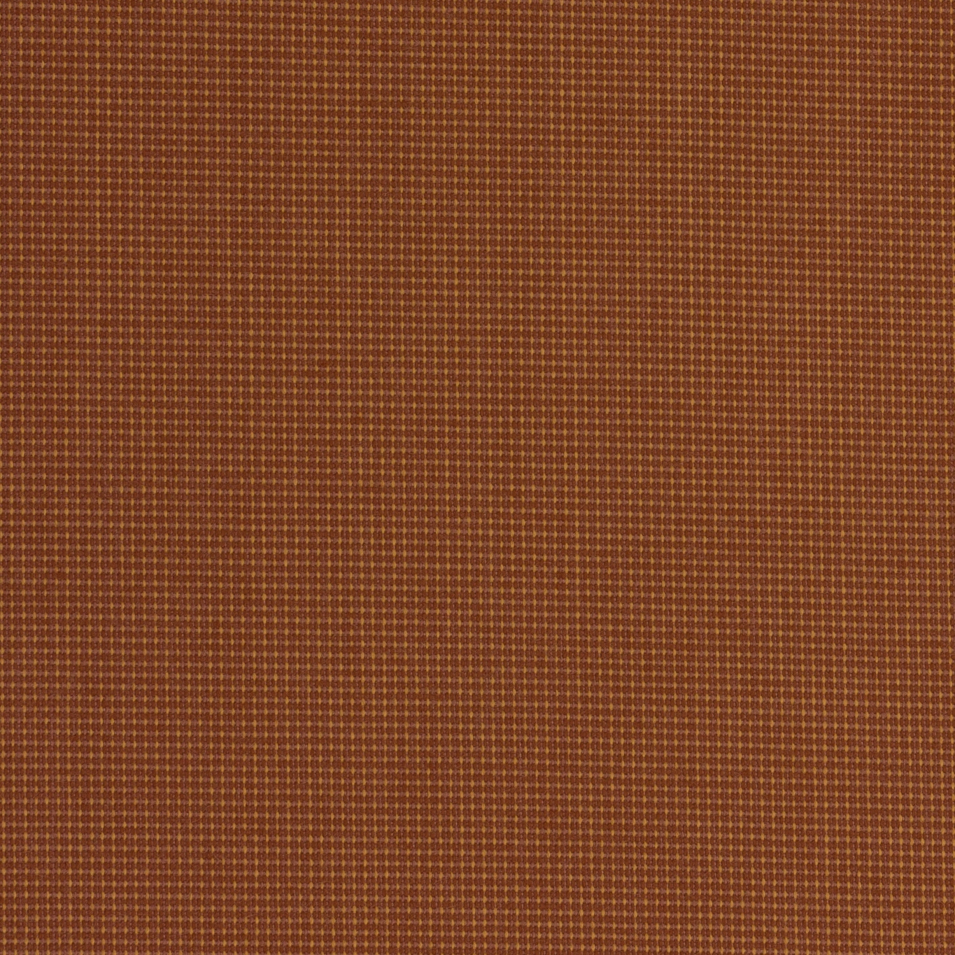 Mostrar el producto Sunbrella Sling 3934 Copper del fabricante Design2Chill