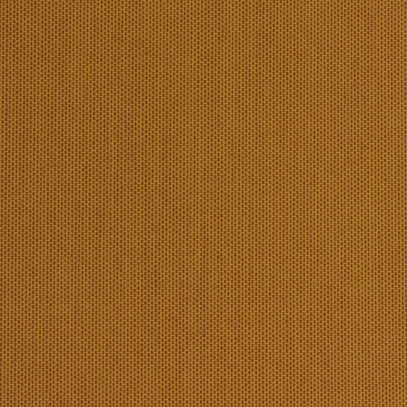 Display product Sunbrella Sling 3935 Amber from manufacturer Design2Chill