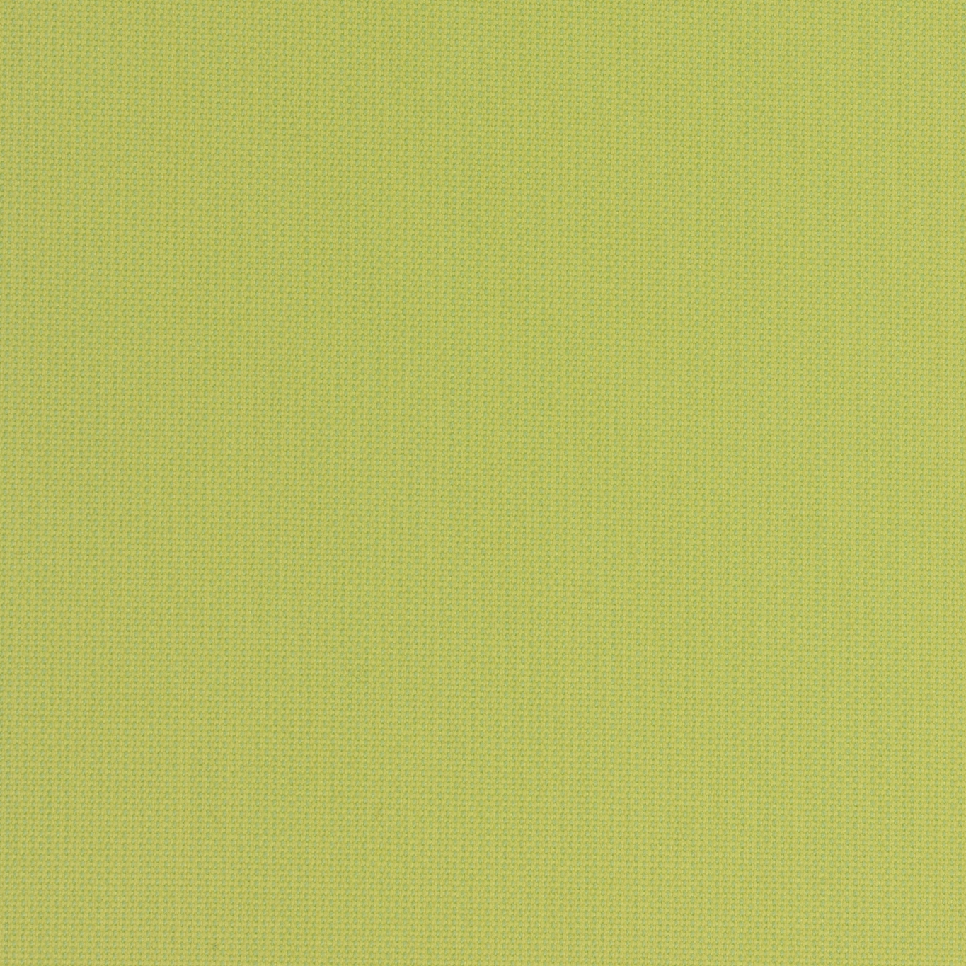 Mostrar el producto Sunbrella Sling 3936 Lime del fabricante Design2Chill