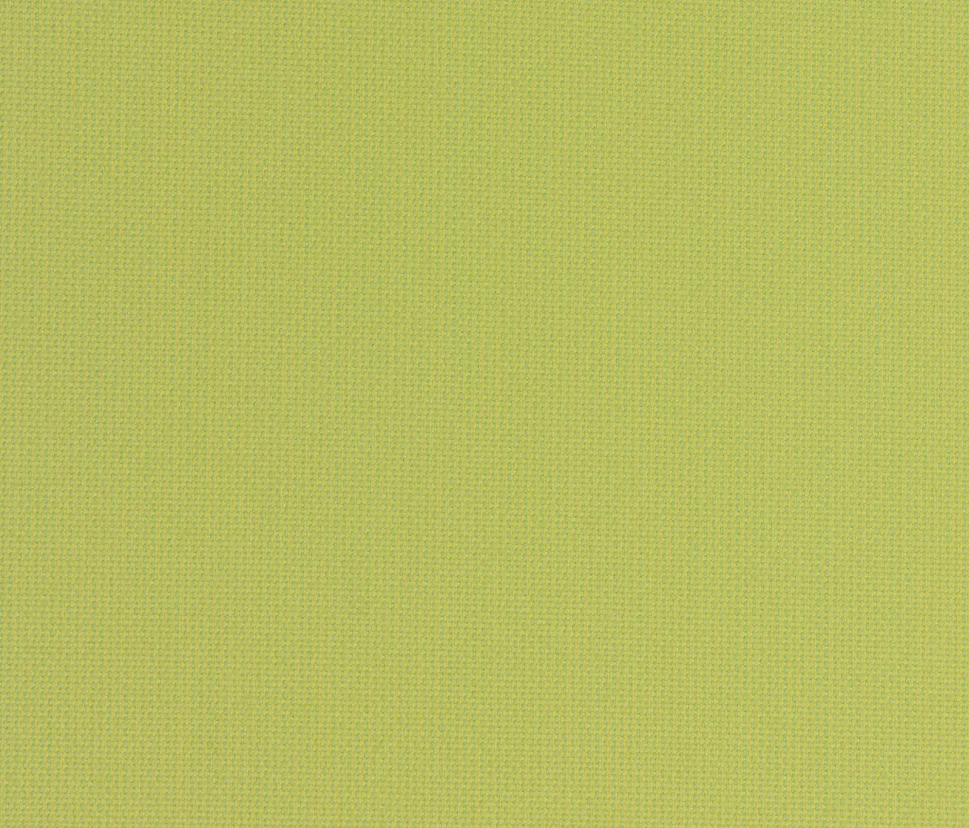 Design2Chill - Sunbrella Sling 3936 Lime