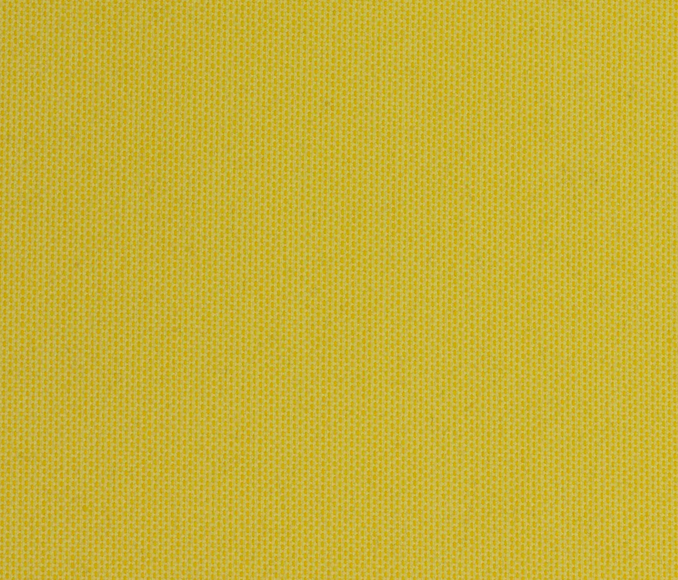 Design2Chill - Sunbrella Sling 3937 Lemon