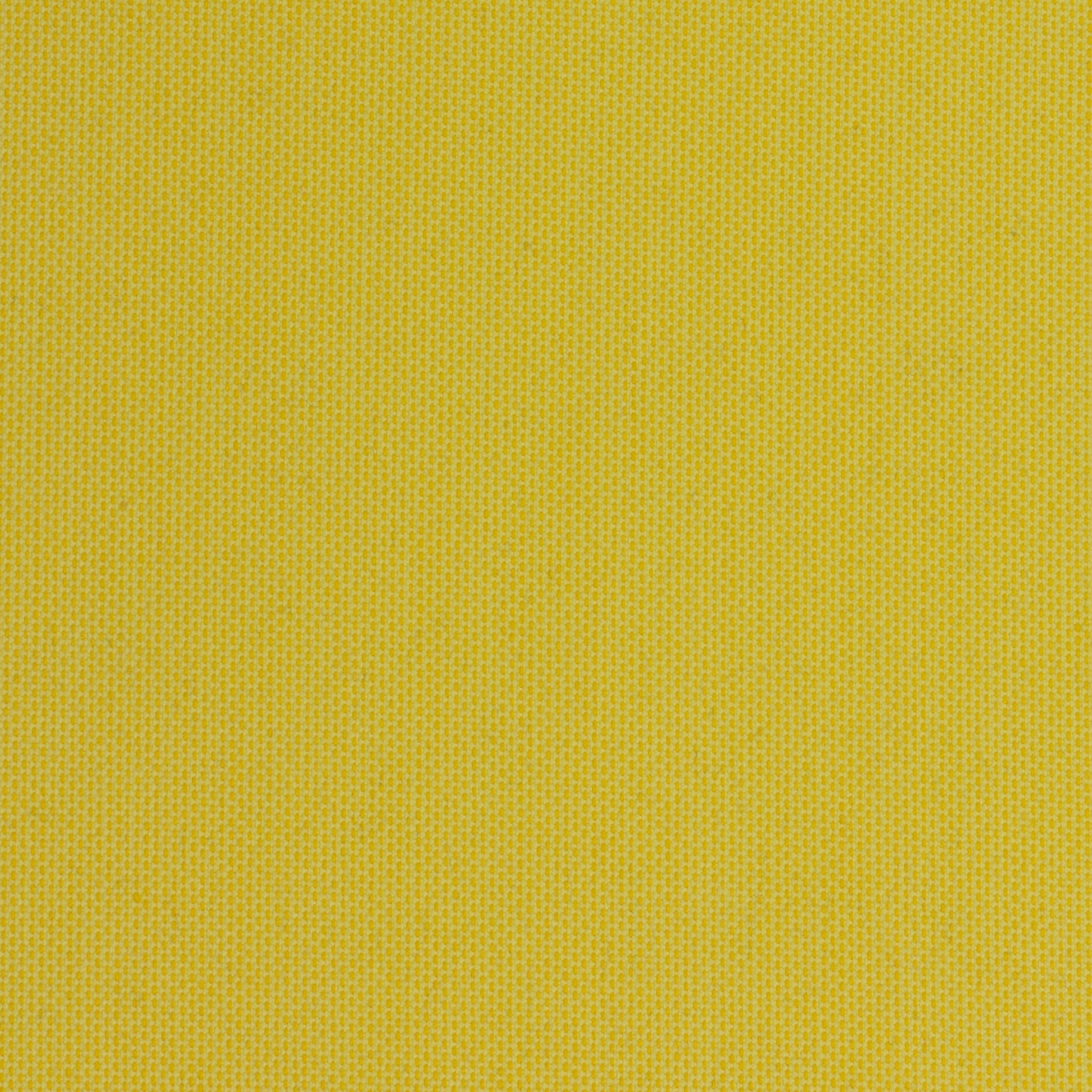 Display product Sunbrella Sling 3937 Lemon from manufacturer Design2Chill