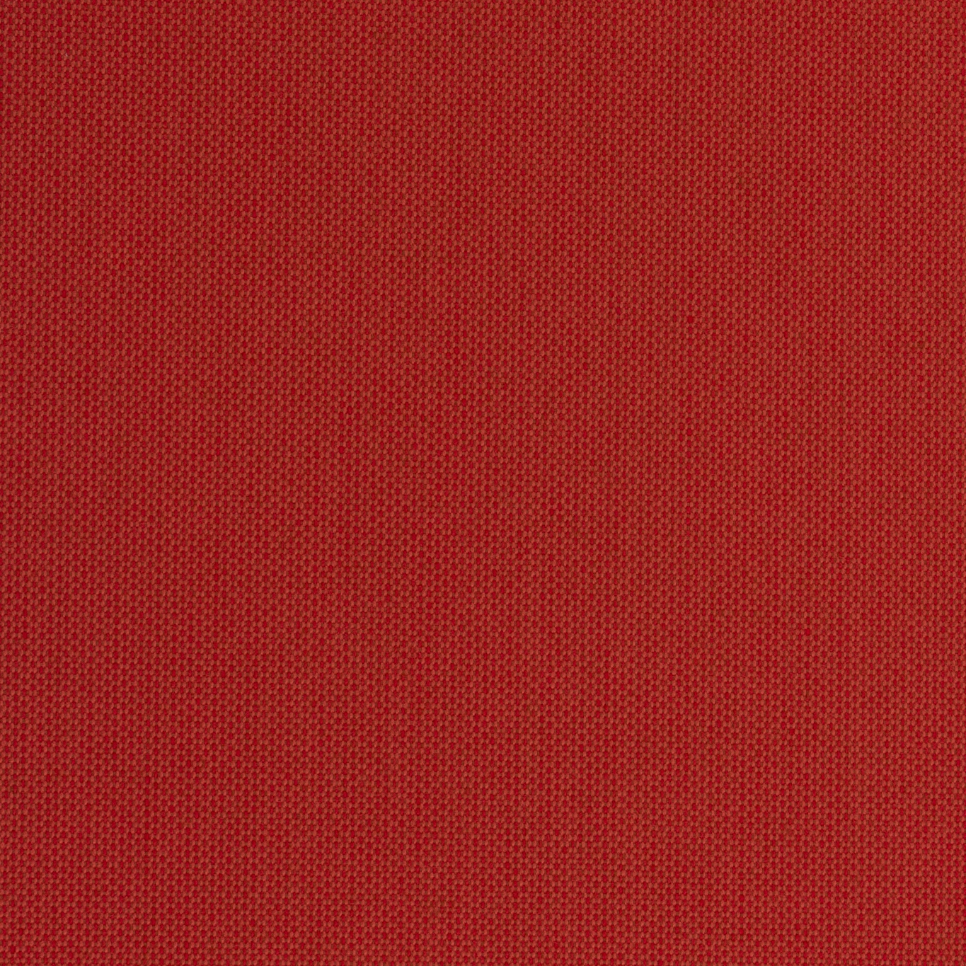 Display product Sunbrella Sling 3939 Paprika from manufacturer Design2Chill