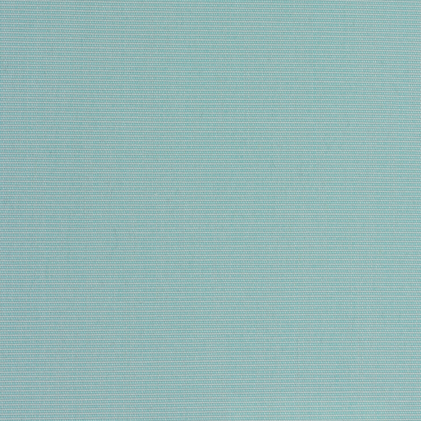 Display product Sunbrella Sling 3940 Polar Blue from manufacturer Design2Chill