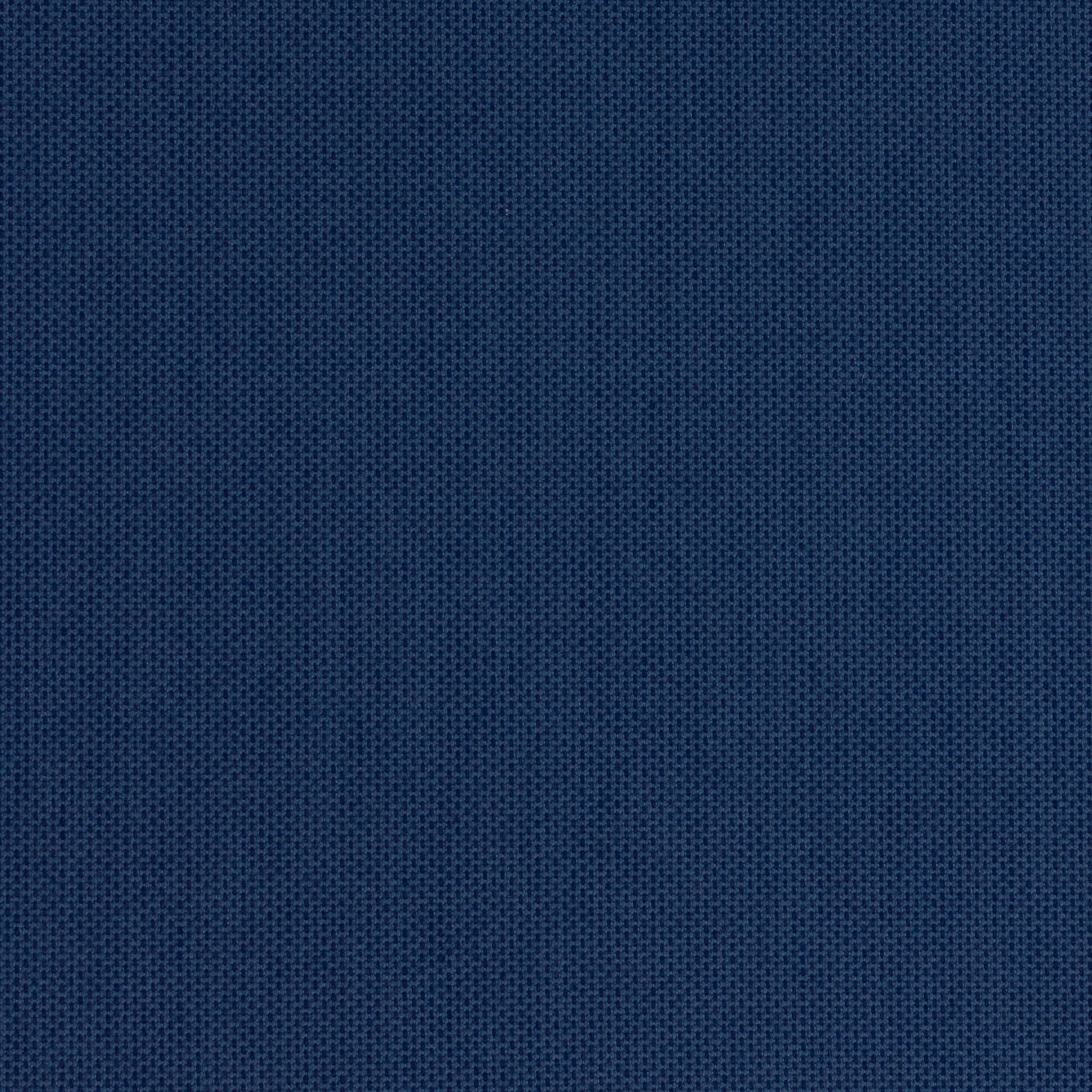 Vertoon produk Sunbrella Sling 3942 Blue Storm van vervaardiger Design2Chill