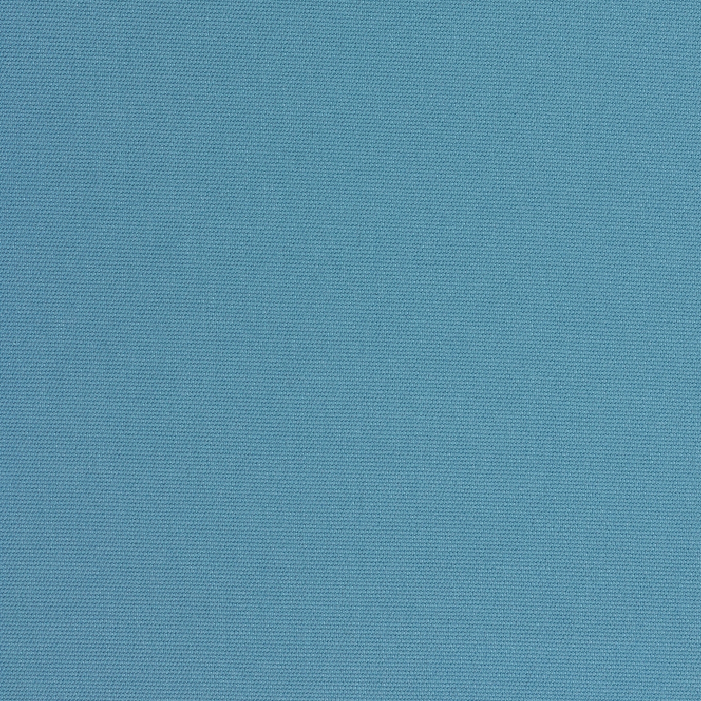 Produkt Sunbrella Sling 5420 Mineral Blue des Herstellers Design2Chill anzeigen