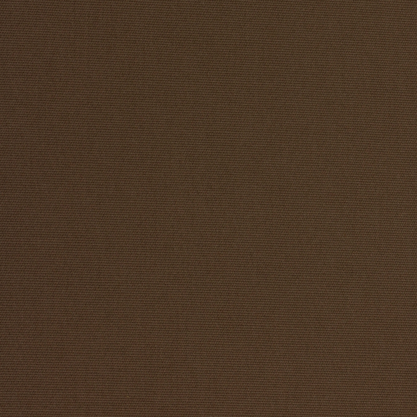 Produkt Sunbrella Sling 5425 Cocoa des Herstellers Design2Chill anzeigen