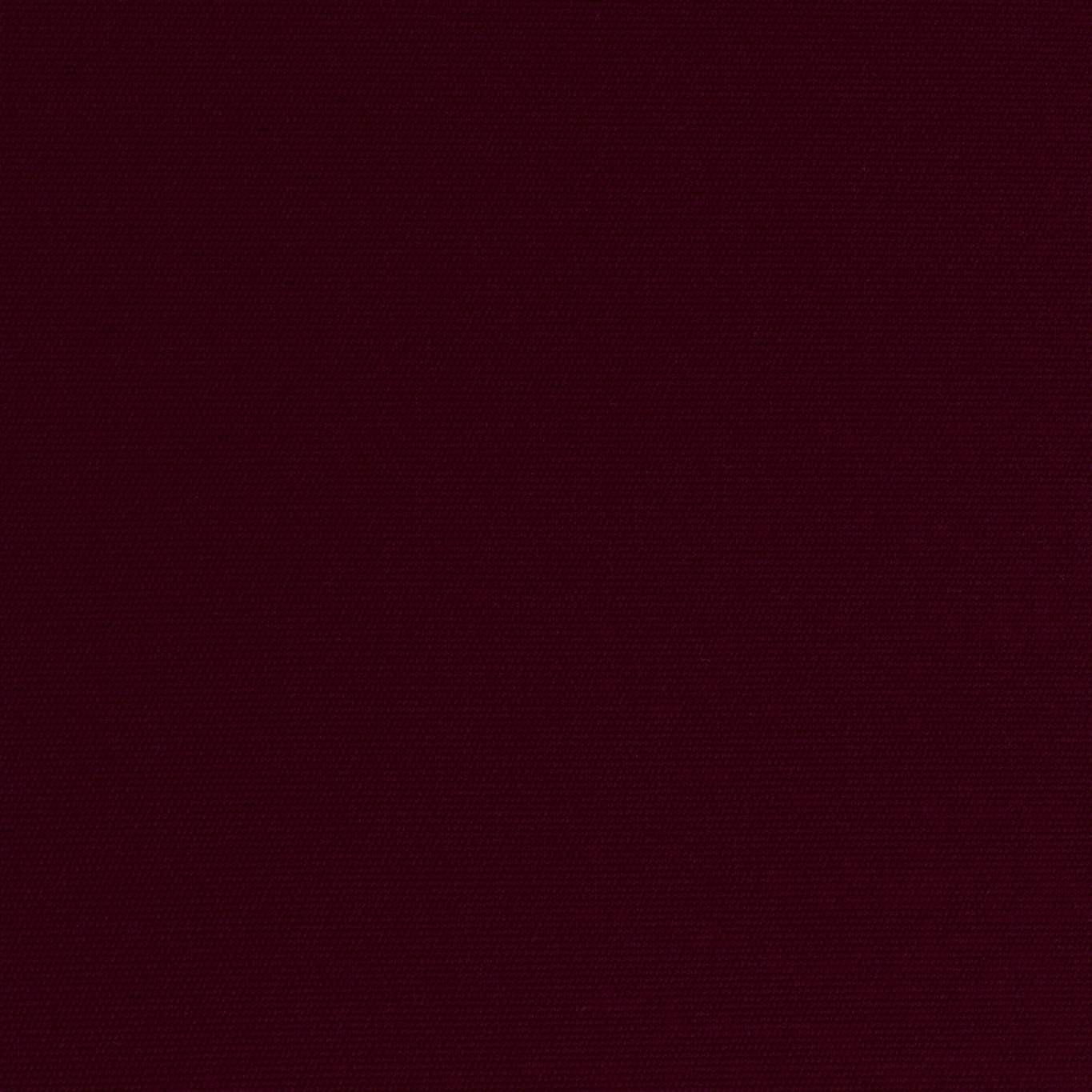 Vertoon produk Sunbrella Sling 5436 Burgundy van vervaardiger Design2Chill