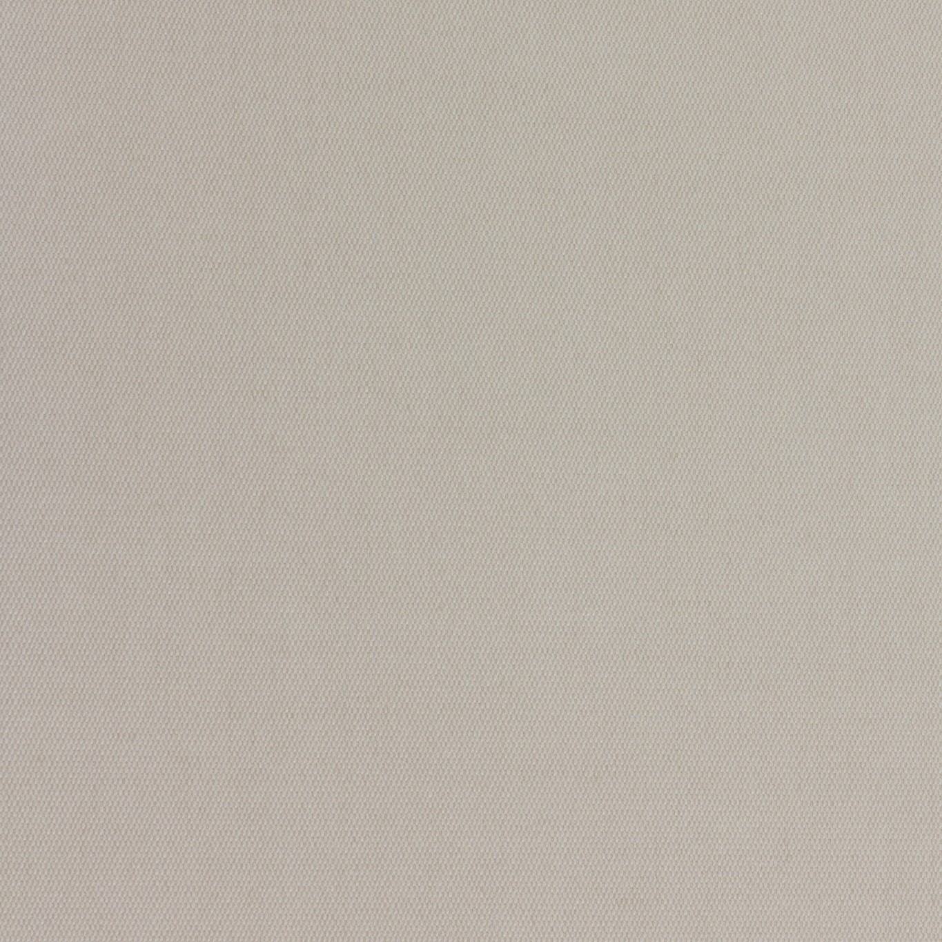 Mostra il prodotto Sunbrella Sling 5453 Canvas del produttore Design2Chill