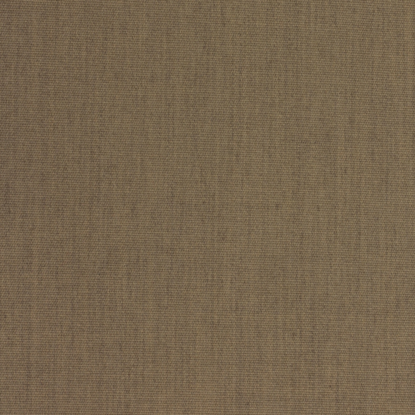 Mostra il prodotto Sunbrella Sling 5476 Heather Beige del produttore Design2Chill