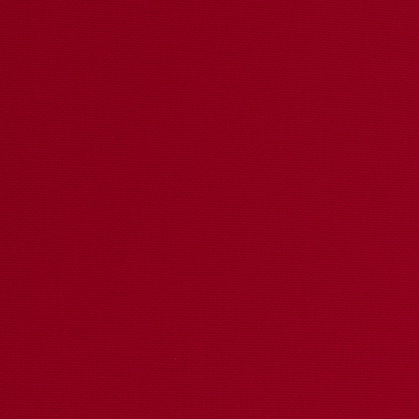 Produkt Sunbrella Sling 5477 Logo Red des Herstellers Design2Chill anzeigen