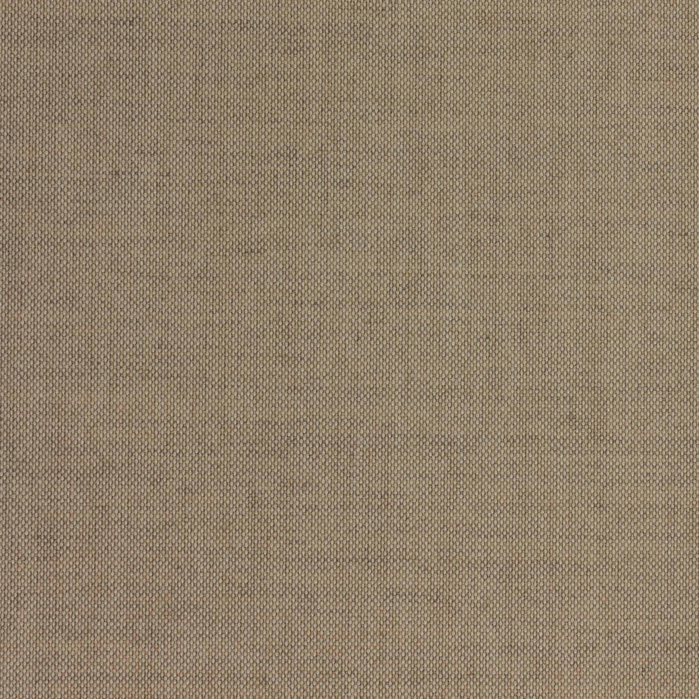 Mostra il prodotto Sunbrella Solids 48009 Arbor Pebble del produttore Design2Chill