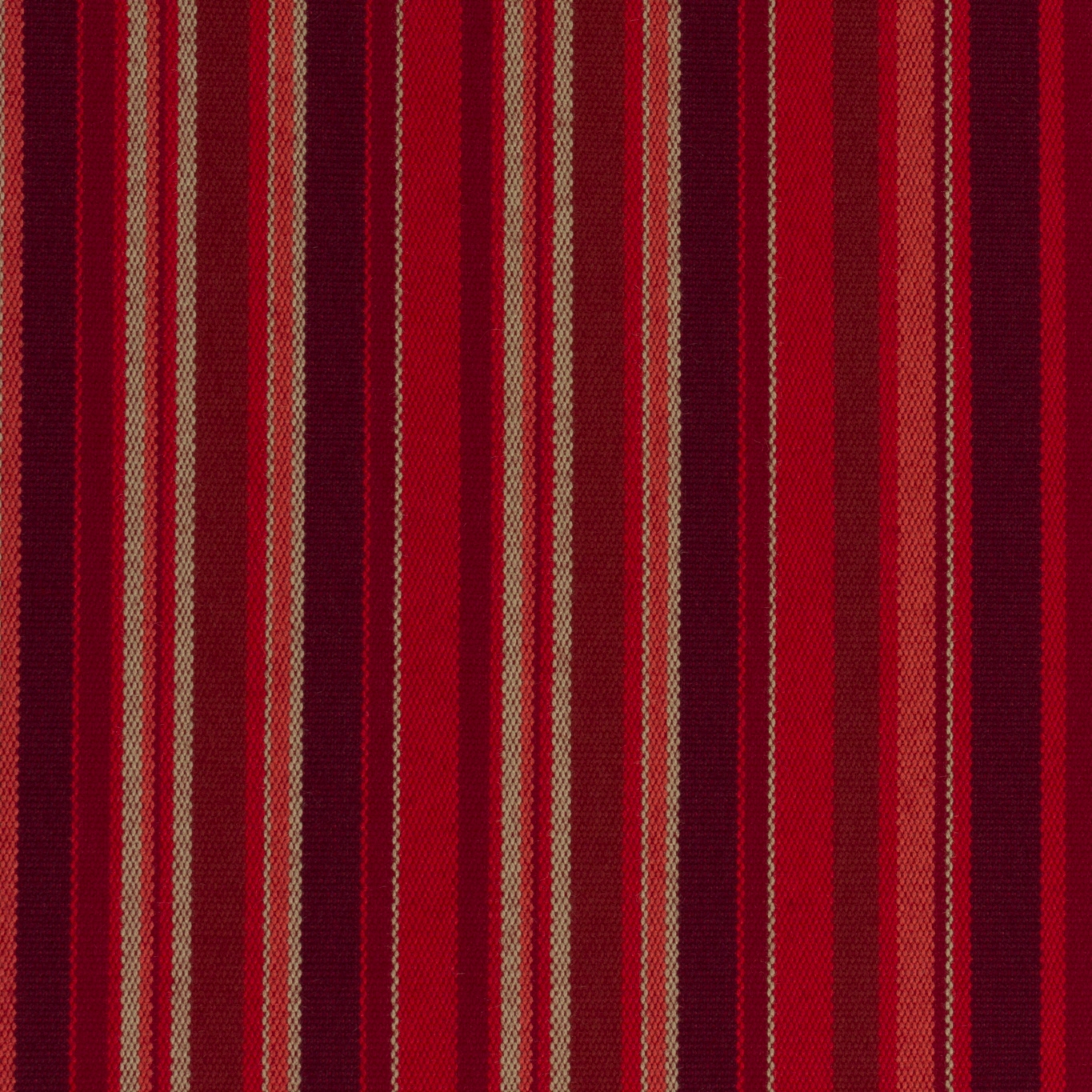 Produkt Sunbrella Stripes 3733 Porto Rosso des Herstellers Design2Chill anzeigen