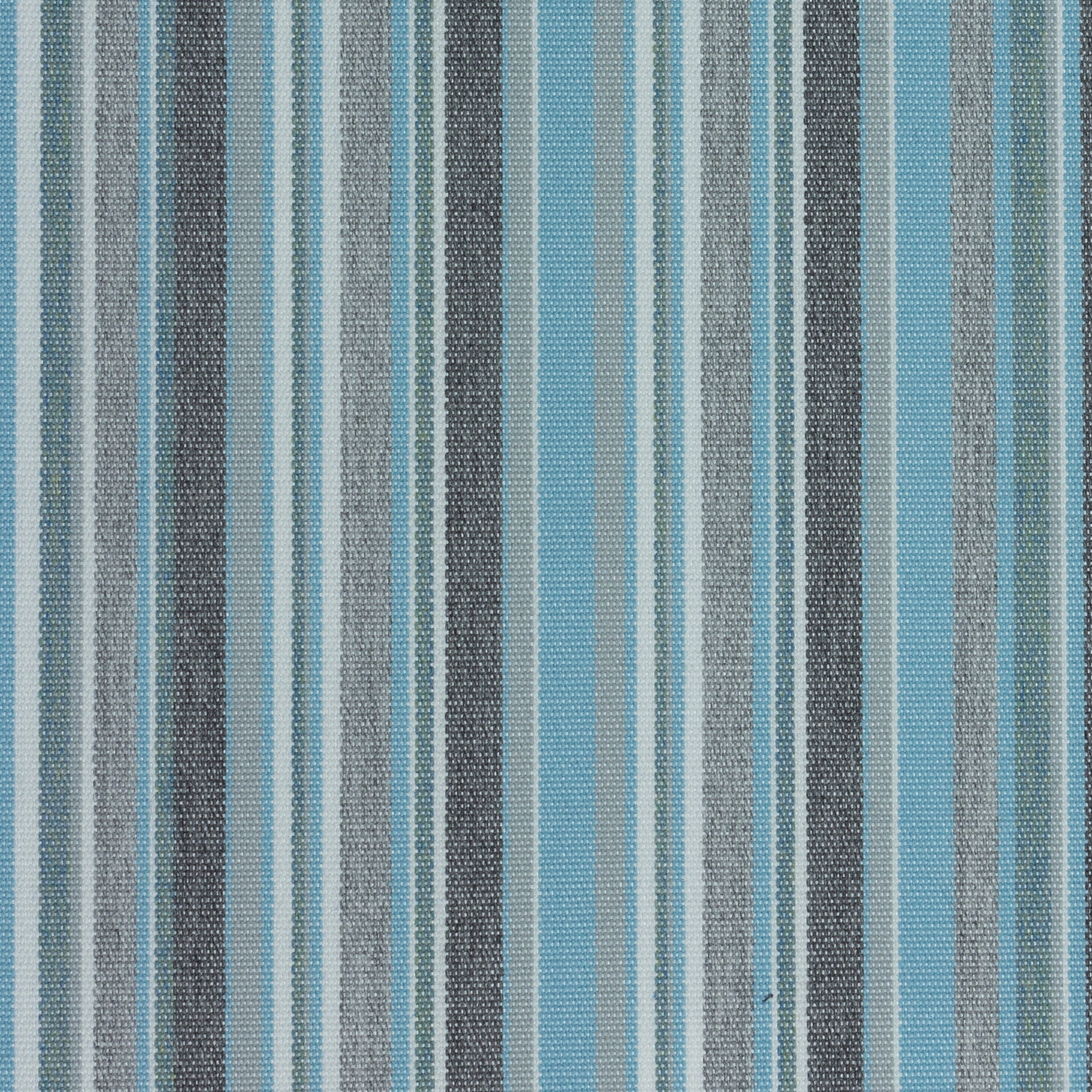 Produkt Sunbrella Stripes 3776 Blue Chine des Herstellers Design2Chill anzeigen
