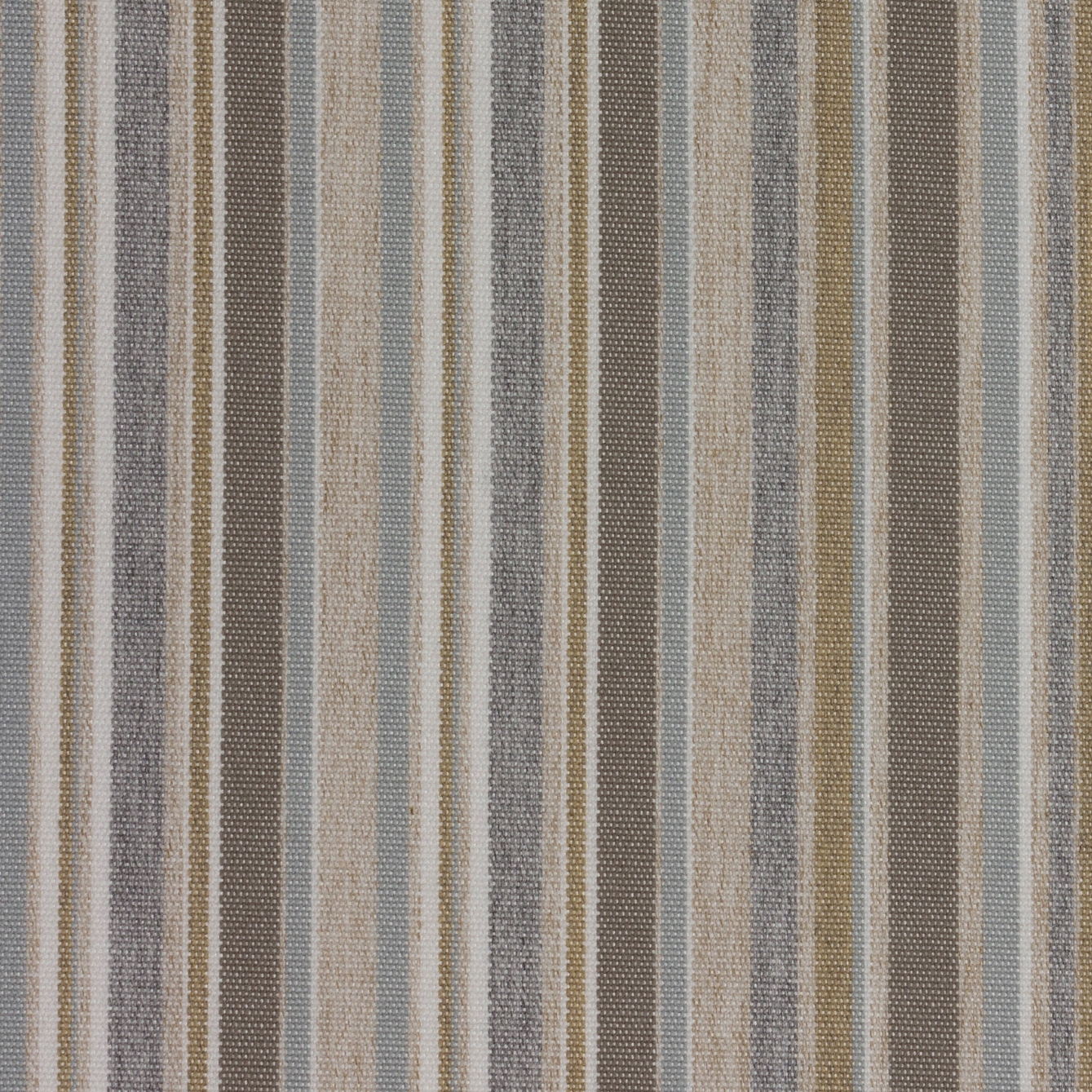 Mostra il prodotto Sunbrella Stripes 3777 Grey Chine del produttore Design2Chill