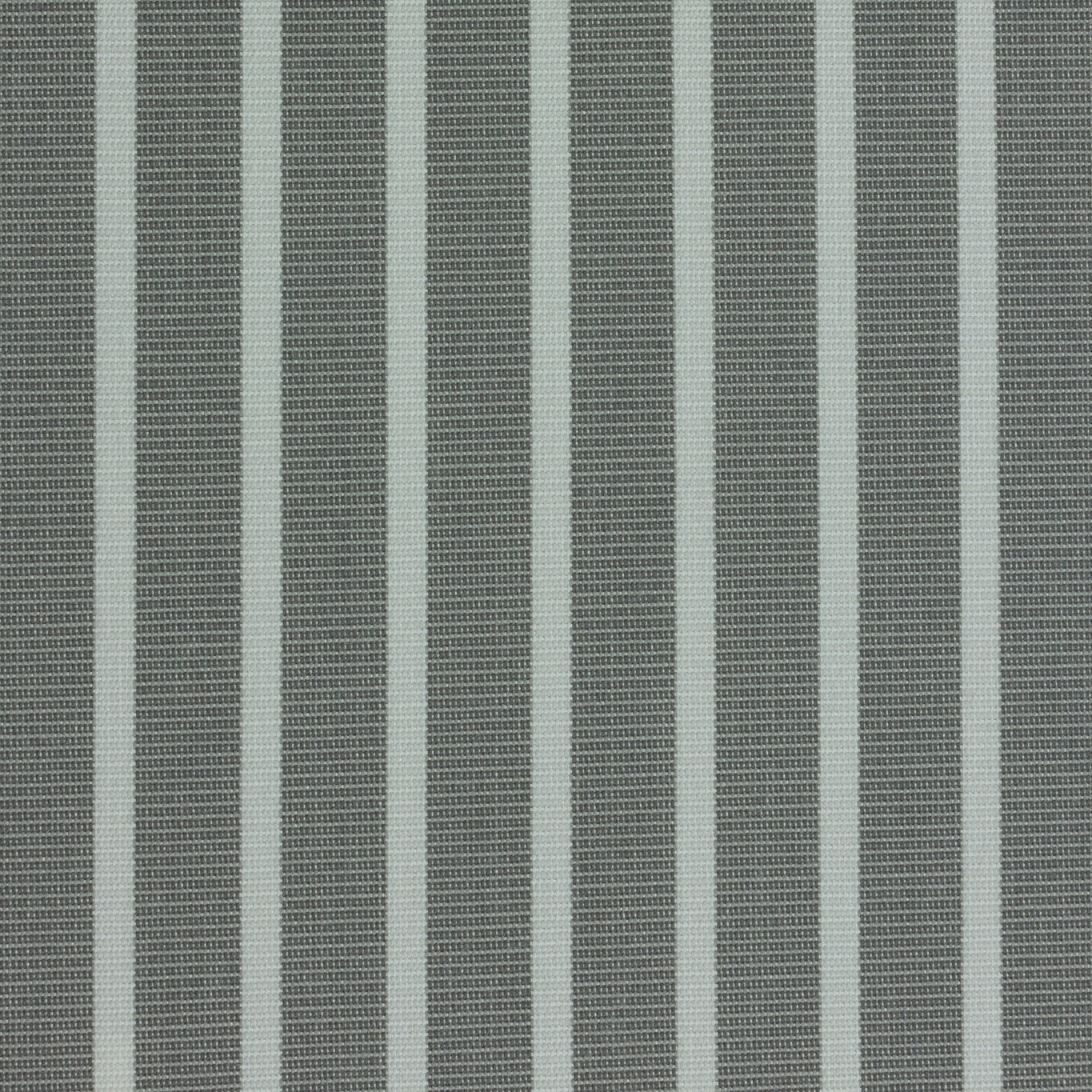 Mostra il prodotto Sunbrella Stripes 3946 Riviera Taupe White del produttore Design2Chill