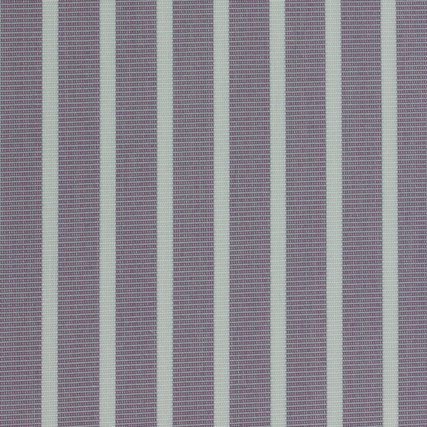 Produkt Sunbrella Stripes 3949 Riviera Parma White des Herstellers Design2Chill anzeigen