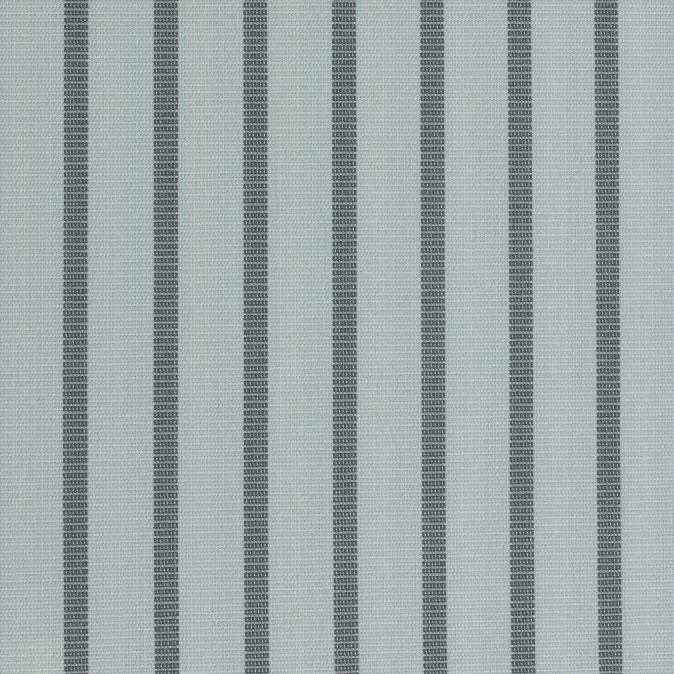 Mostra il prodotto Sunbrella Stripes 3950 Riviera White Taupe del produttore Design2Chill