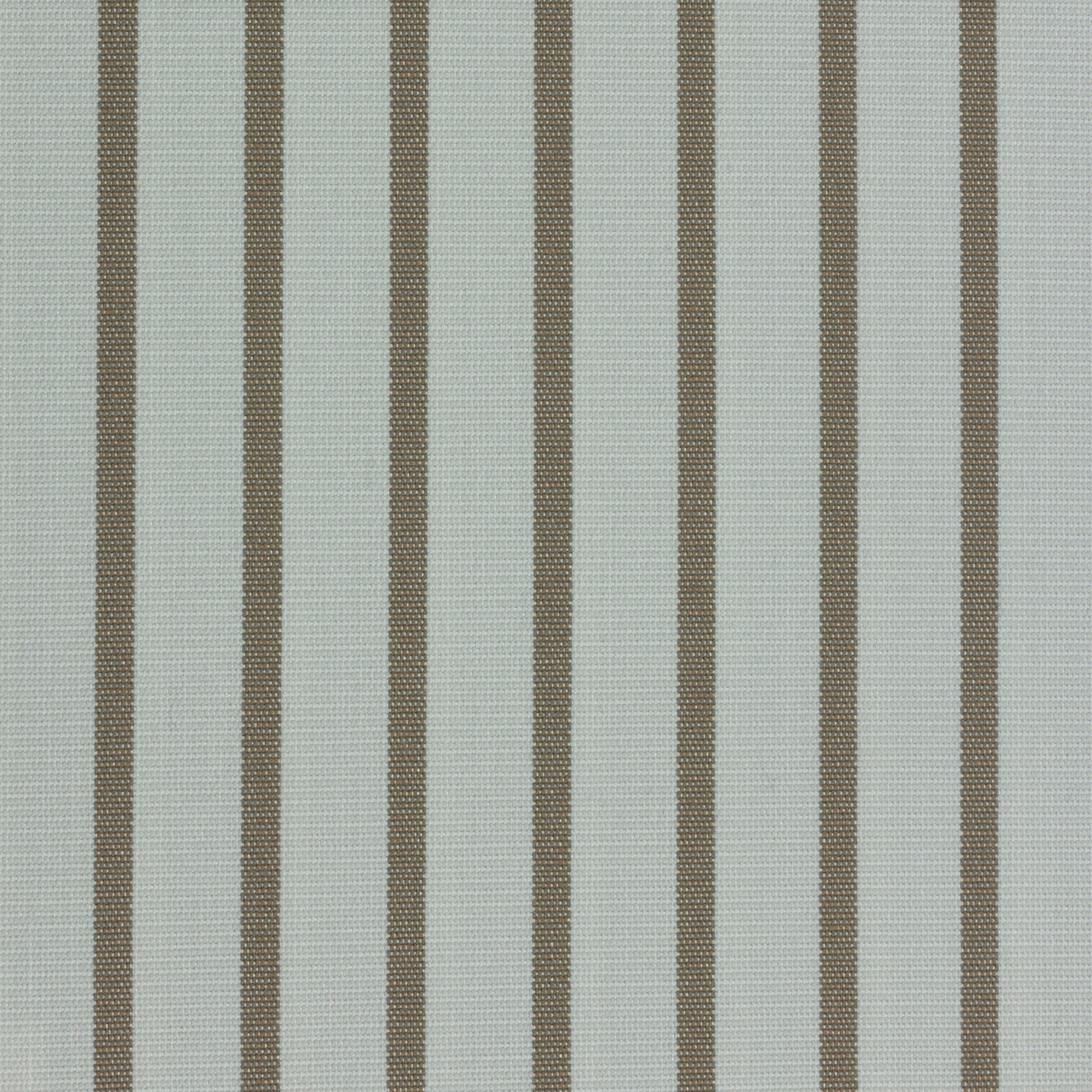 Mostra il prodotto Sunbrella Stripes 3951 Riviera White Chanvre del produttore Design2Chill