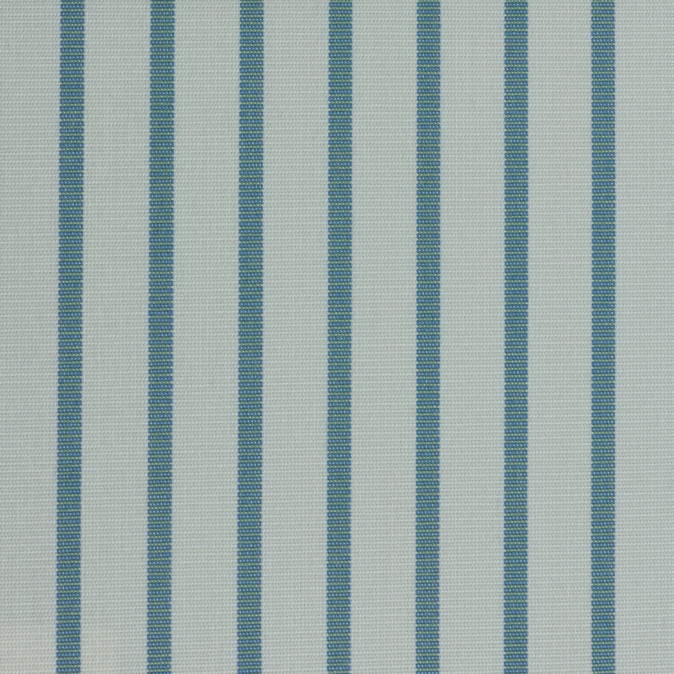 Produkt Sunbrella Stripes 3952 Riviera White Paon des Herstellers Design2Chill anzeigen