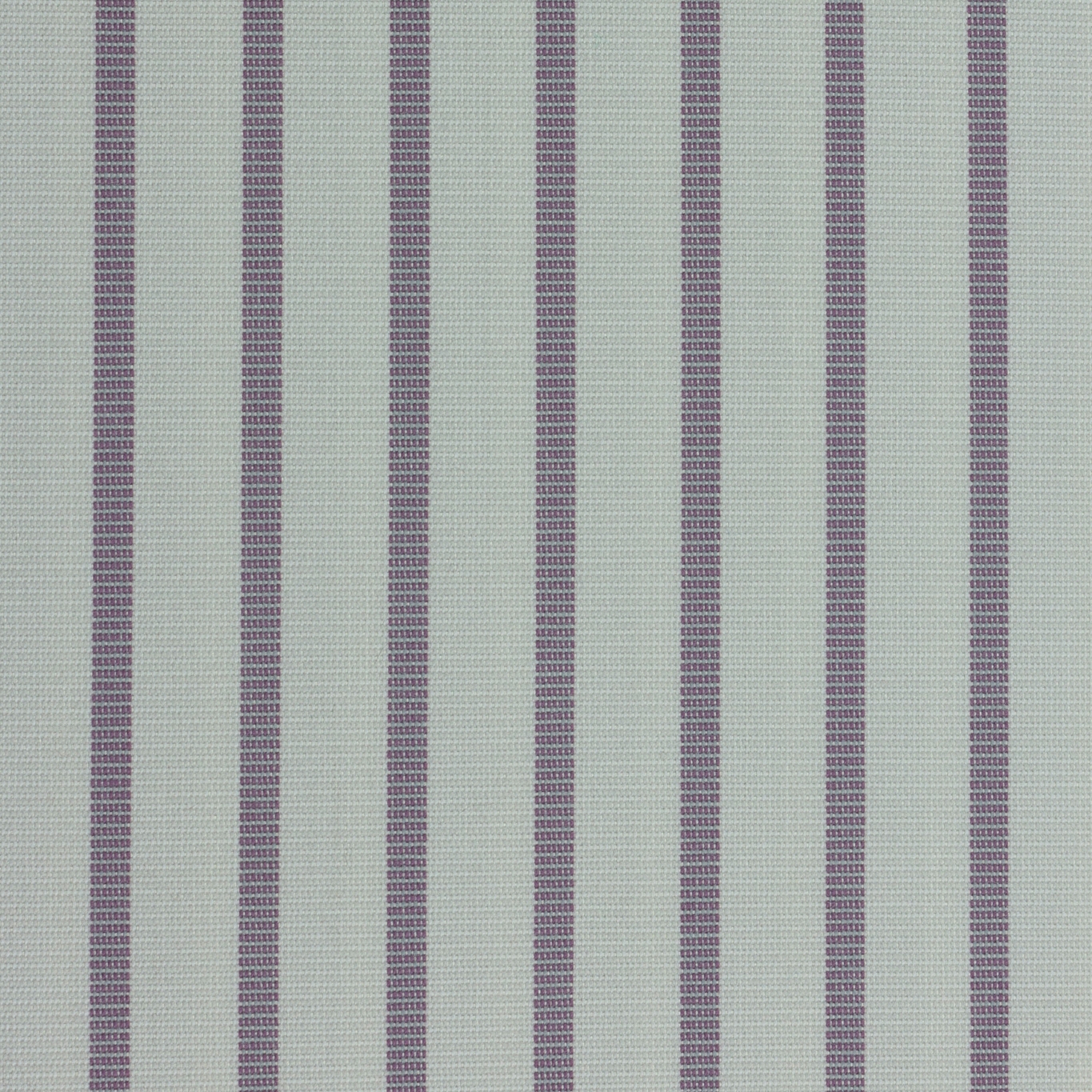 Mostra il prodotto Sunbrella Stripes 3953 Riviera White Parma del produttore Design2Chill