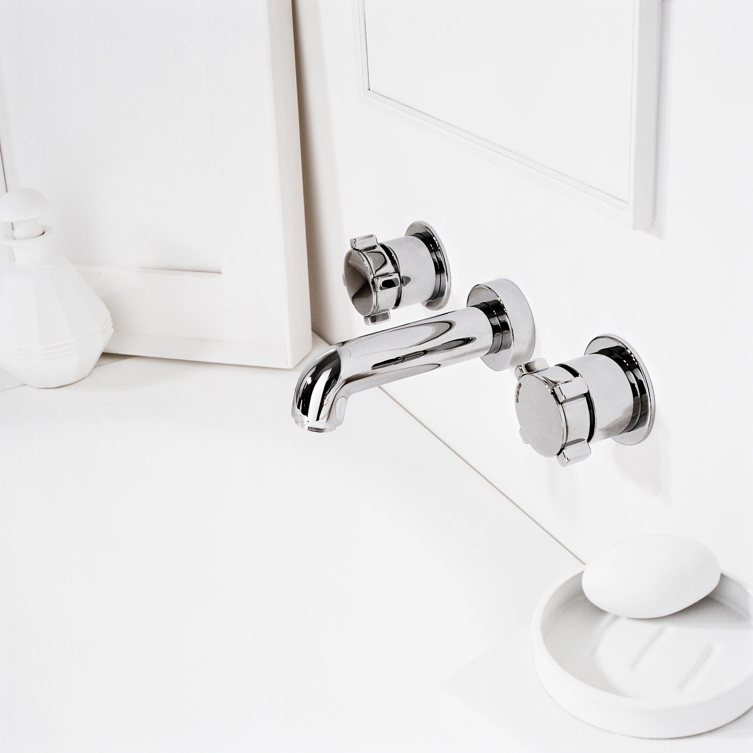 BASIN