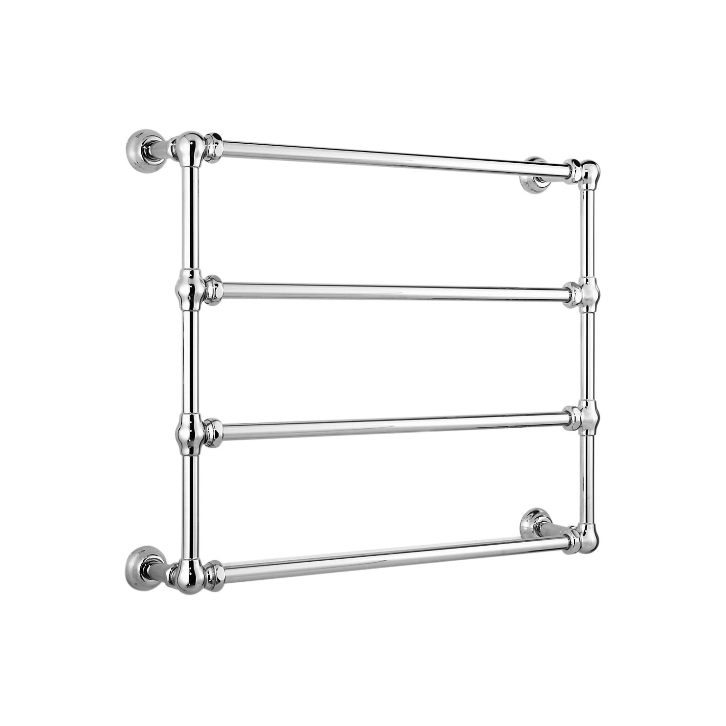 TOWEL WARMER