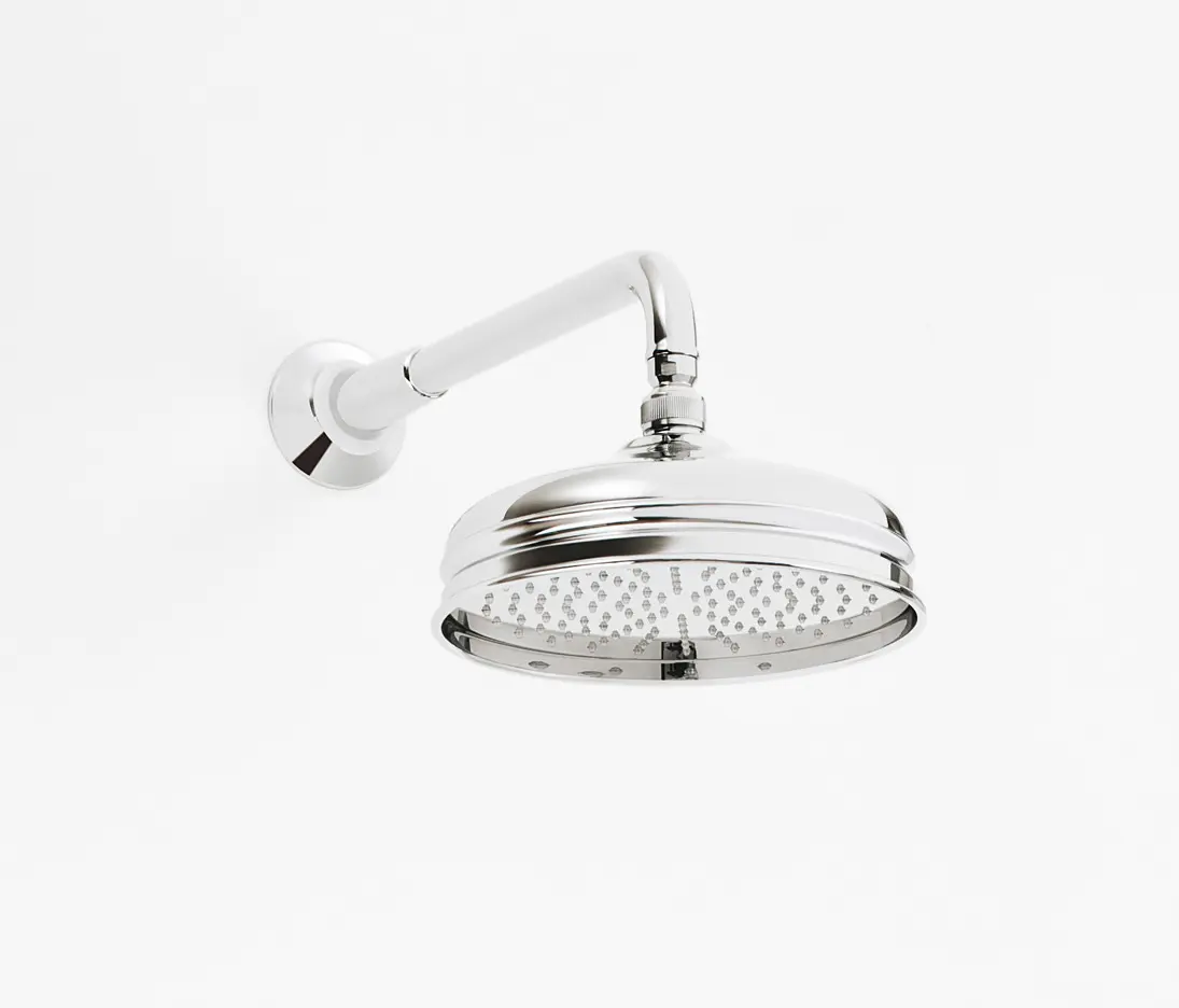 Rubinetterie Stella S.p.A. - Roma 3267 RG 305|6