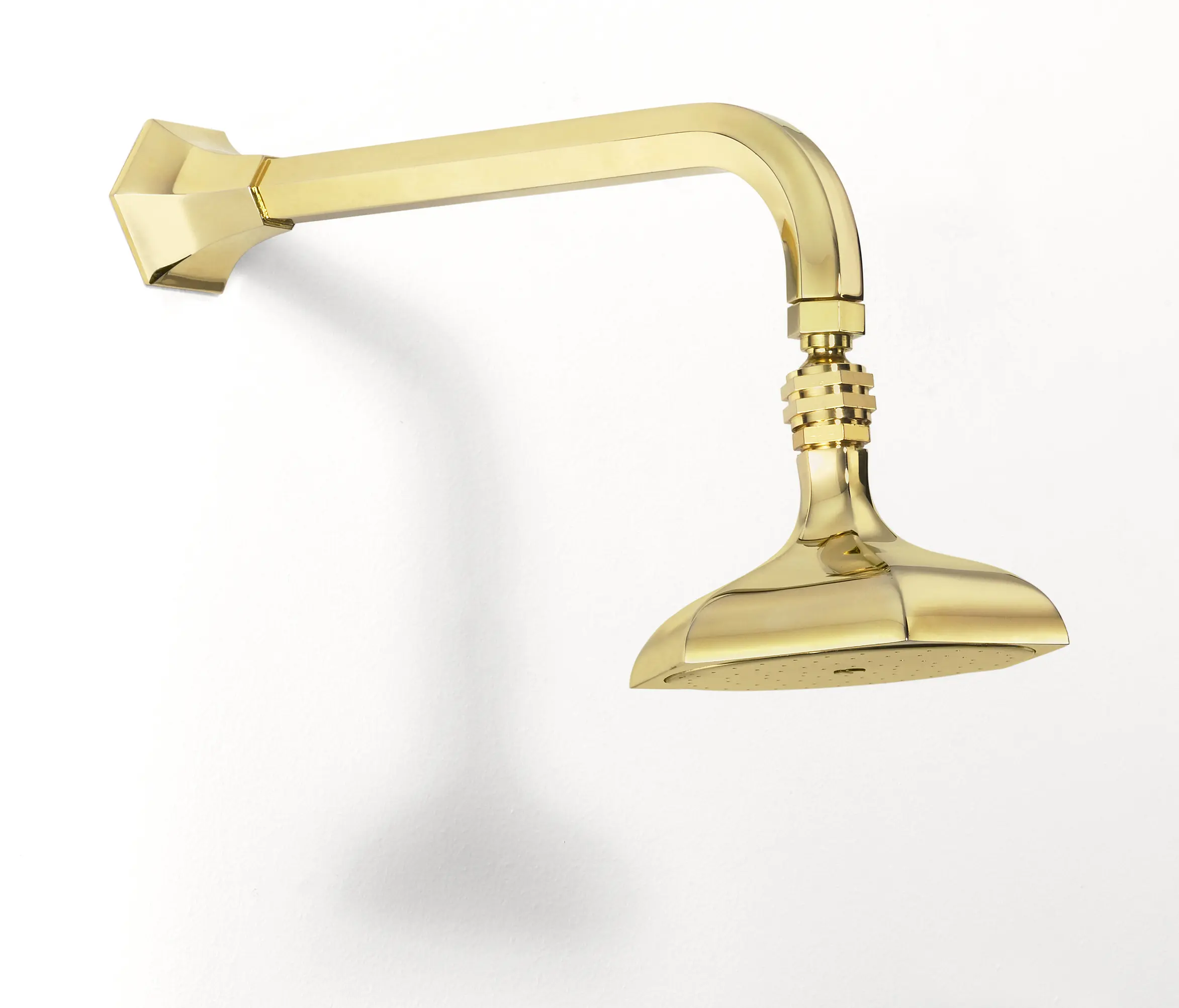 Rubinetterie Stella S.p.A. - Eccelsa 1066