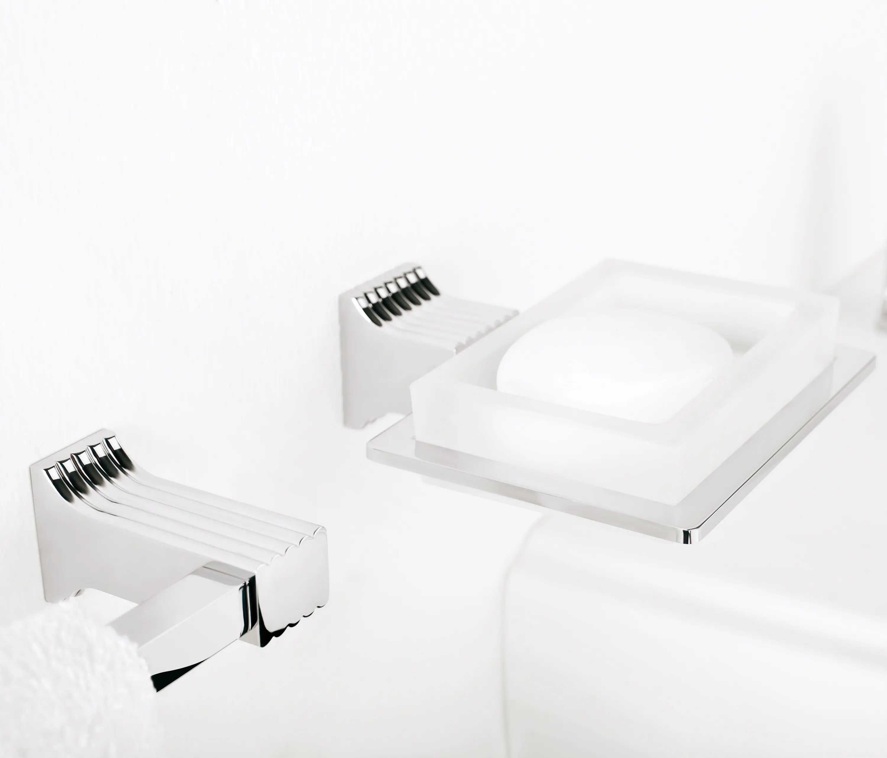 Rubinetterie Stella S.p.A. - Casanova 1066