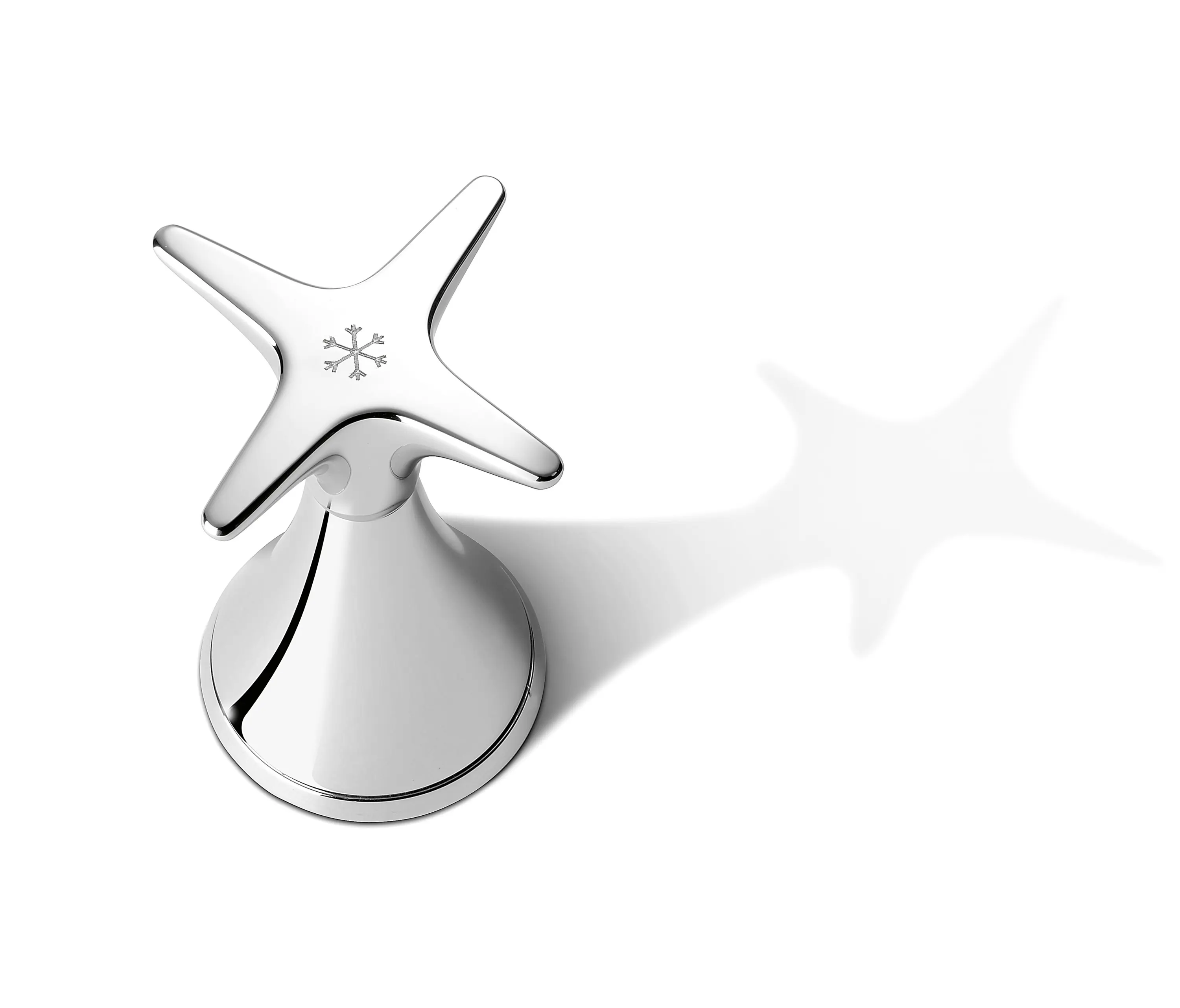 Rubinetterie Stella S.p.A. - 130 3292 TR