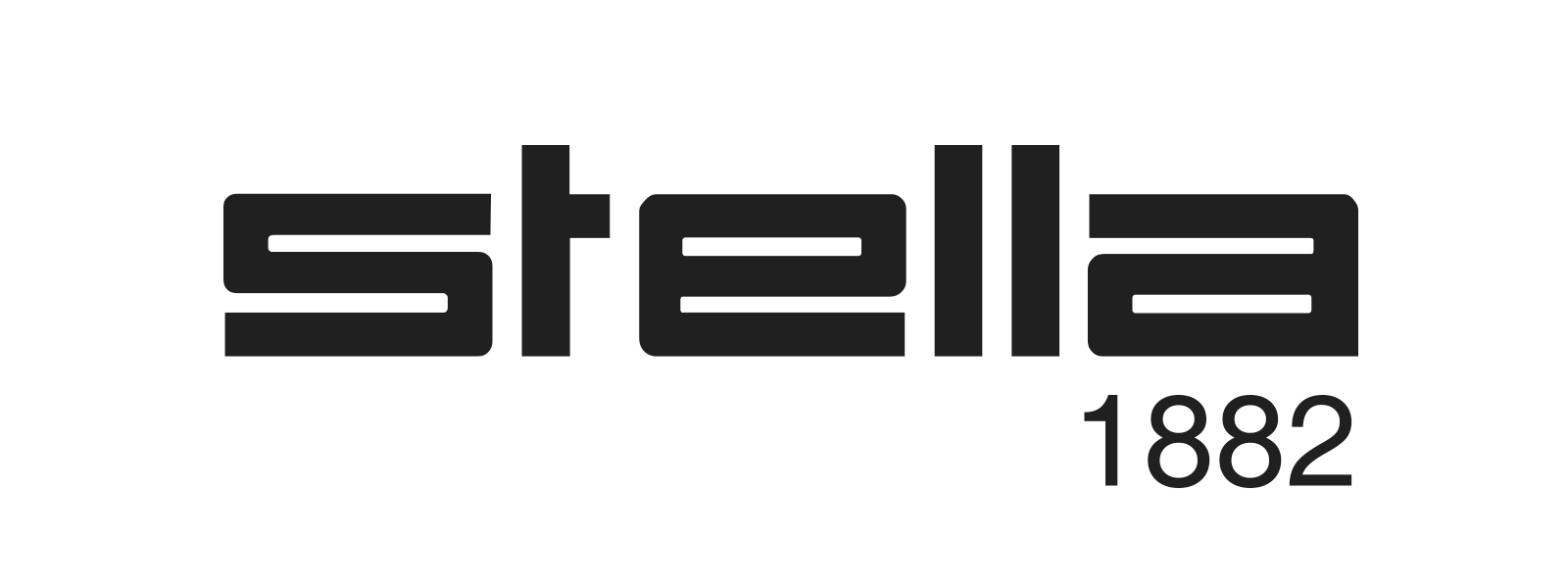 Logo for manufacturer Rubinetterie Stella S.p.A.