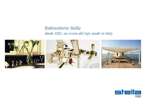 Vorschaubild für die Datei Las Formas del Agua