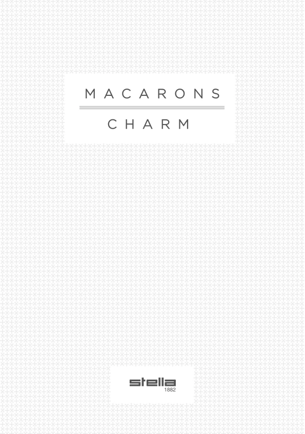 Vorschaubild für die Datei Macarons Charm