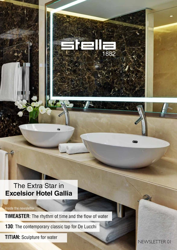 Vorschaubild für die Datei Newsletter 01