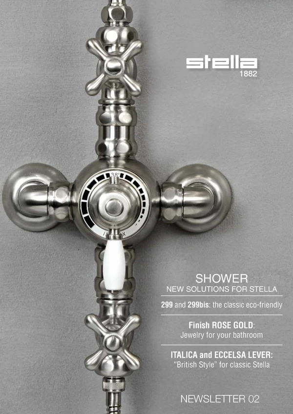 Vorschaubild für die Datei Newsletter 02