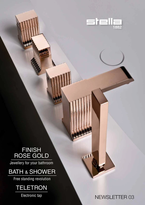 Vorschaubild für die Datei Newsletter 03