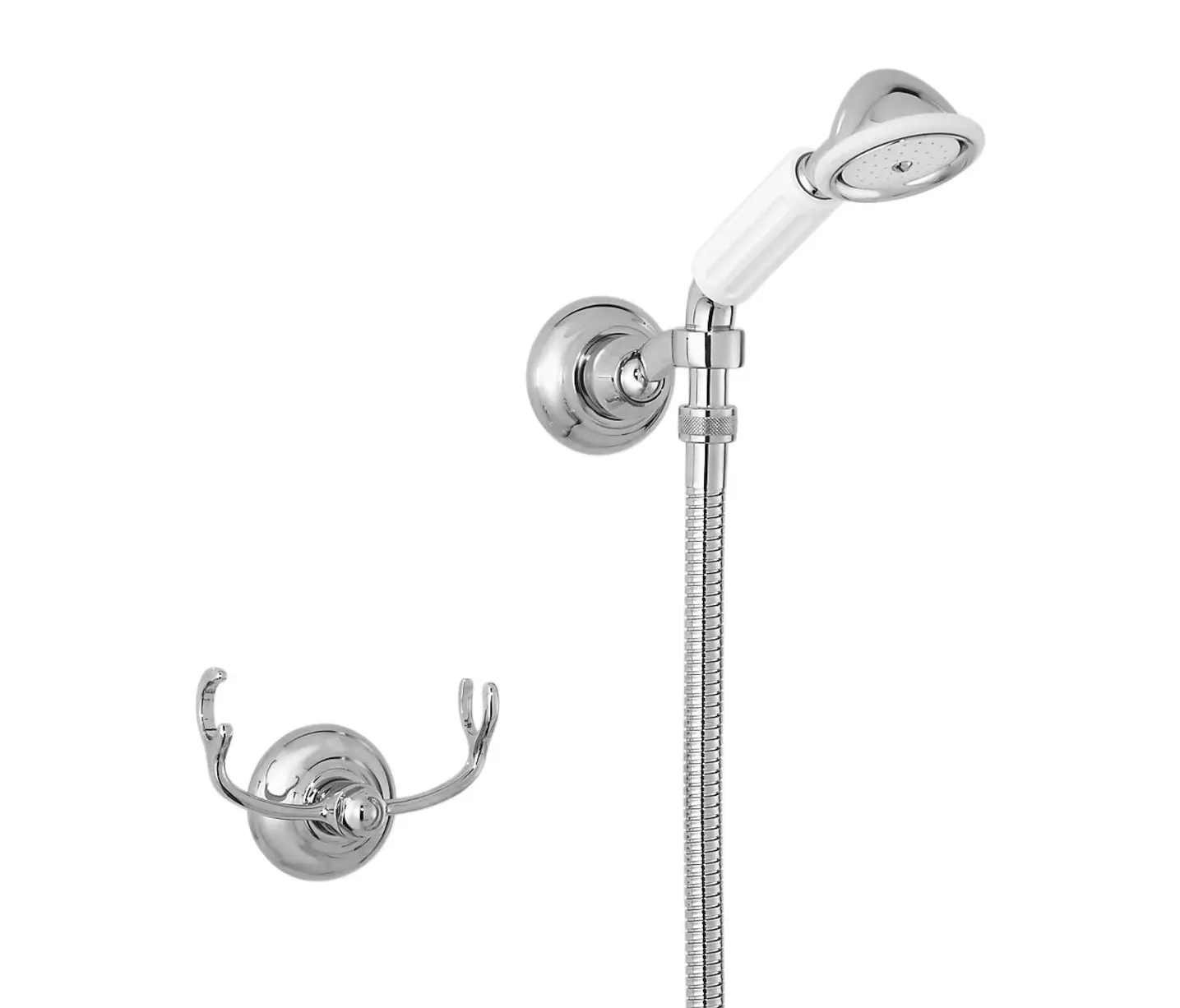 Rubinetterie Stella S.p.A. - Italica 305