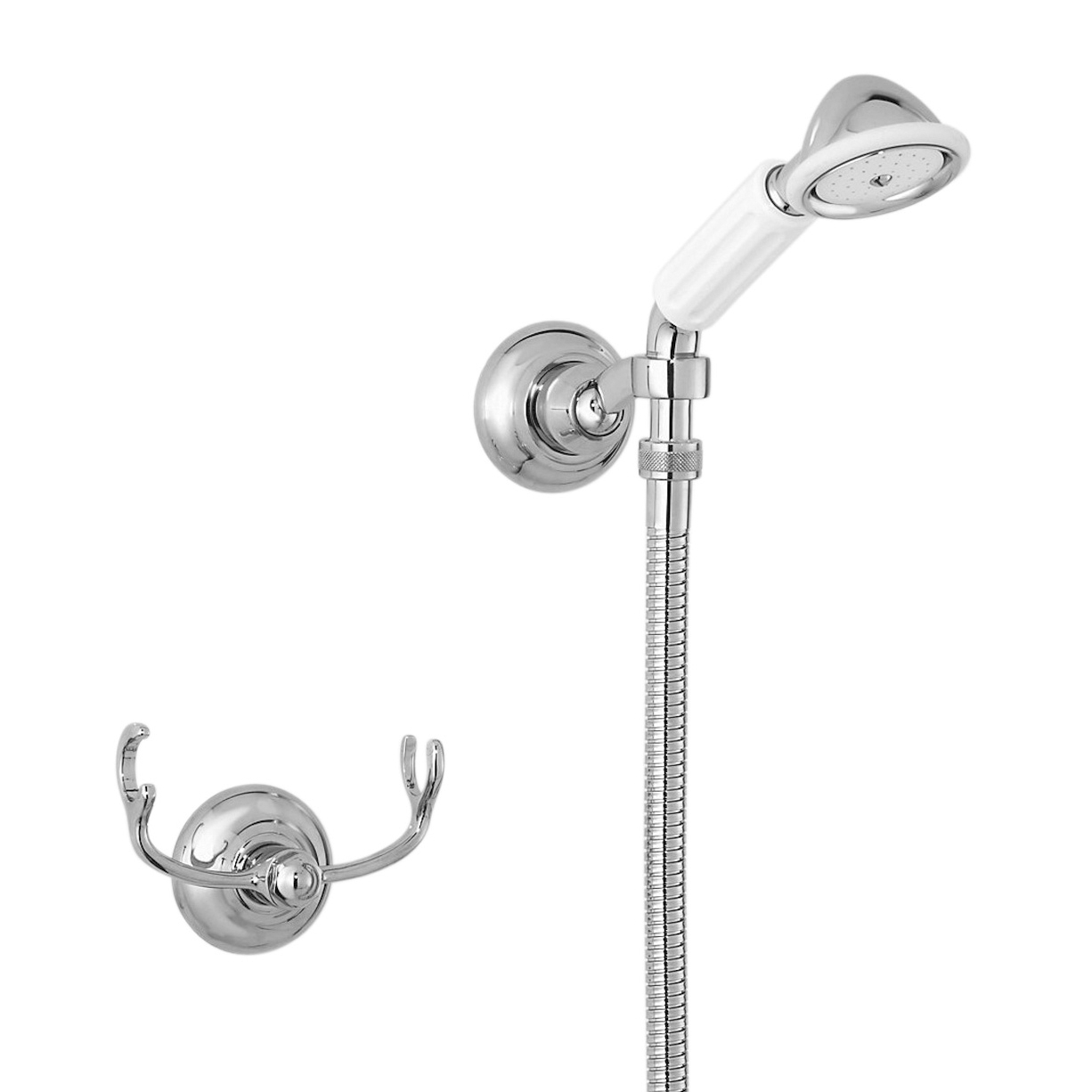 Display product Italica 305 from manufacturer Rubinetterie Stella S.p.A.