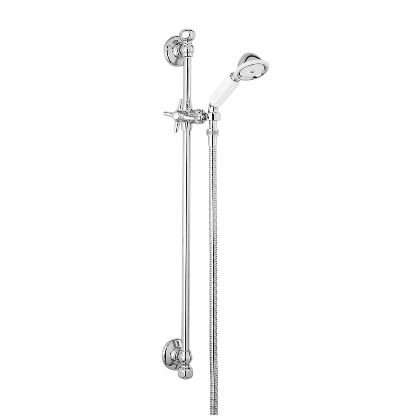 Display product Italica 302 from manufacturer Rubinetterie Stella S.p.A.