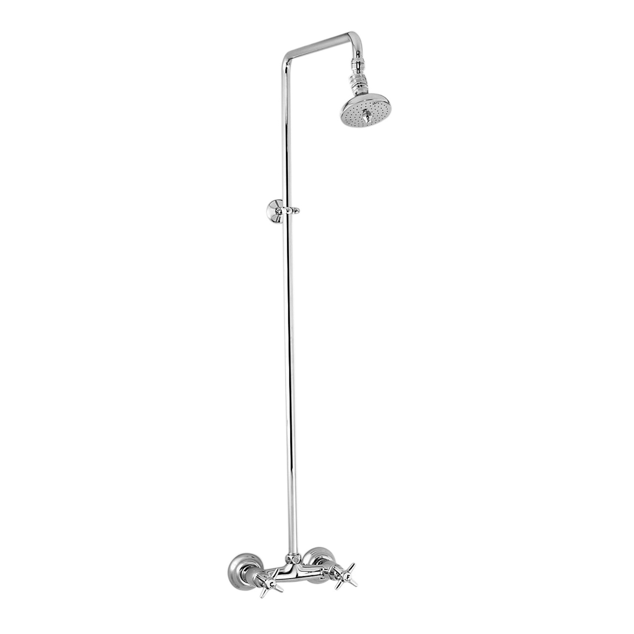 Display product Italica 3283|301|314 A from manufacturer Rubinetterie Stella S.p.A.