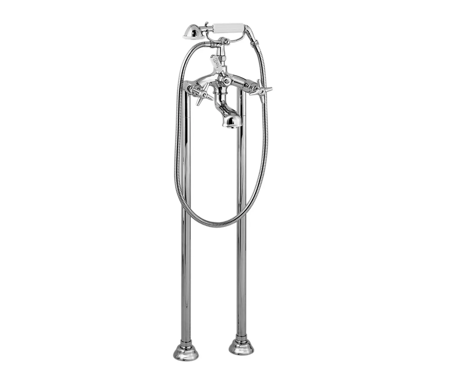 Rubinetterie Stella S.p.A. - Italica 3274 CL 306