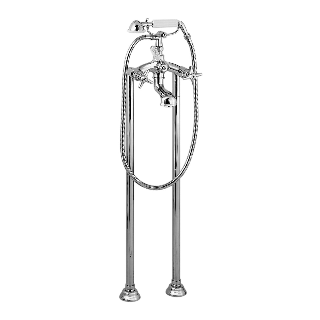Display product Italica 3274 CL 306 from manufacturer Rubinetterie Stella S.p.A.