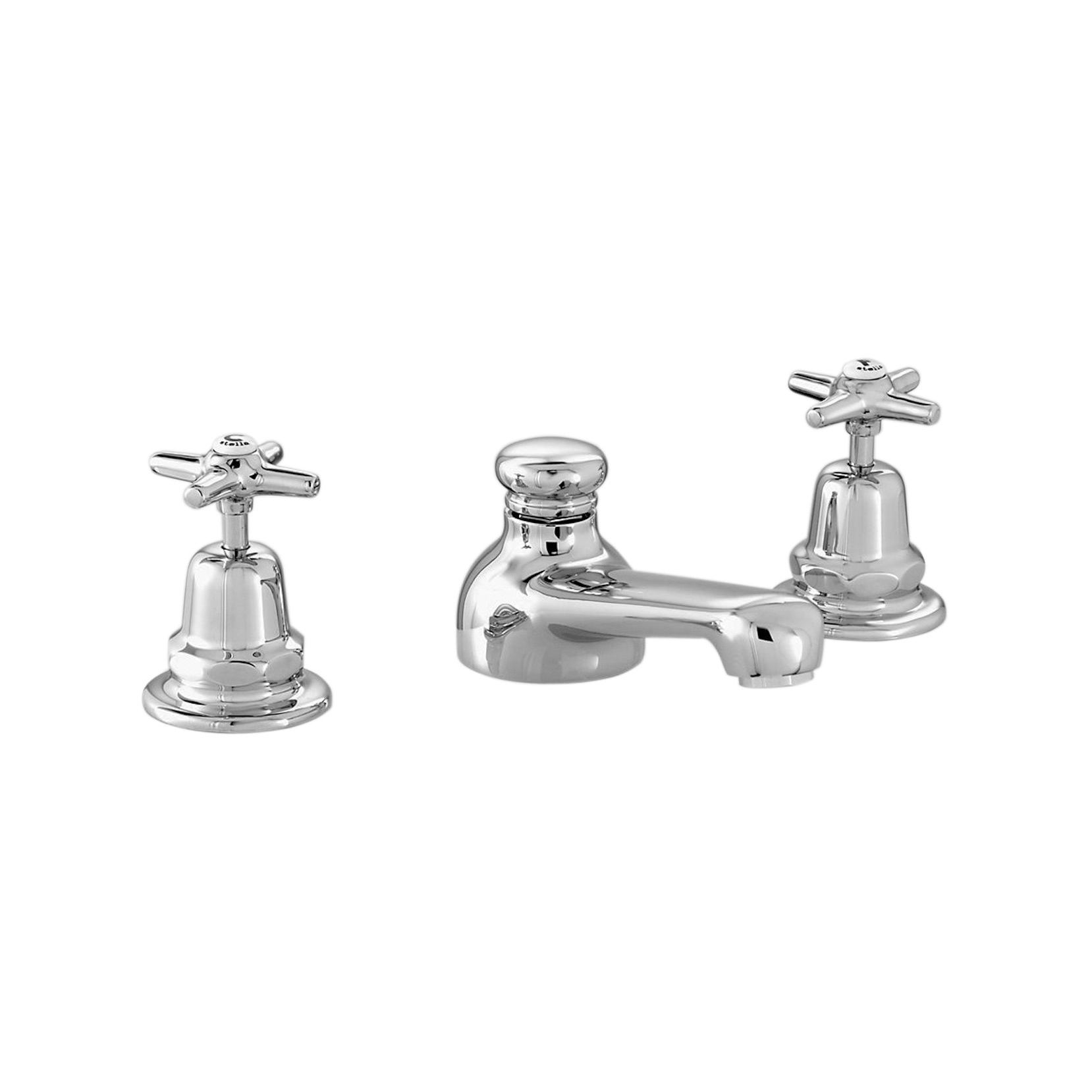 Mostrar el producto Italica 3256 del fabricante Rubinetterie Stella S.p.A.
